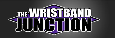 Wristband Junction Logo
