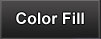 Color Filled Wristbands