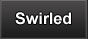 Swirled Wristbands